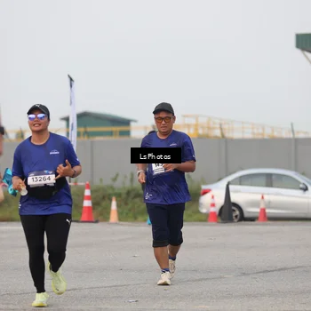 Runner Photo 7367591
