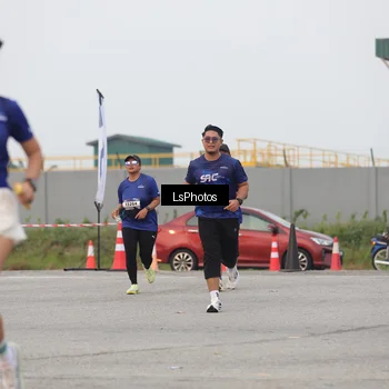 Runner Photo 7367592