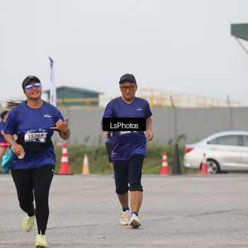 Runner Photo 7367596