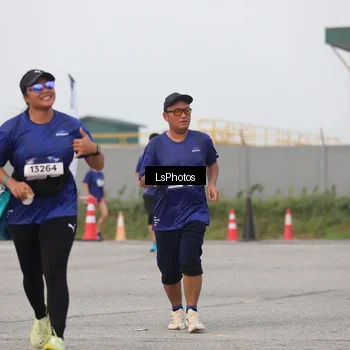 Runner Photo 7367597