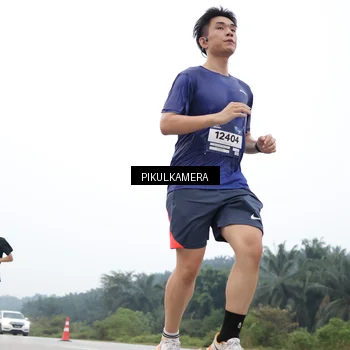 Runner Photo 7367598