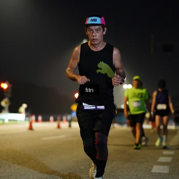 Runner Photo 7367605