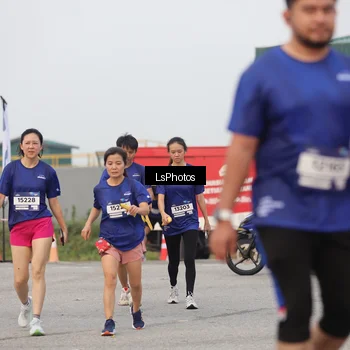 Runner Photo 7367607