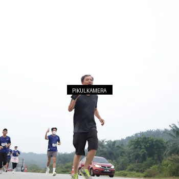 Runner Photo 7367608