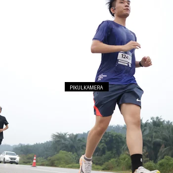 Runner Photo 7367609