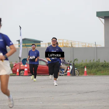 Runner Photo 7367610