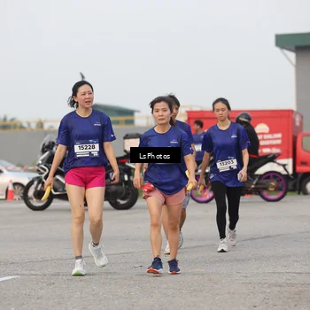 Runner Photo 7367616