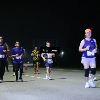 Runner Photo 7367618