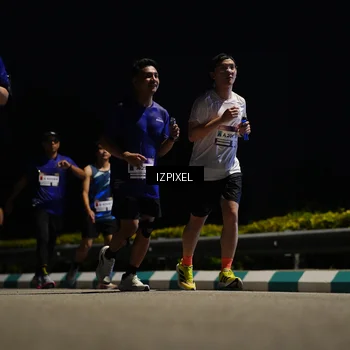 Runner Photo 7367621