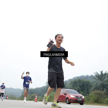 Runner Photo 7367624