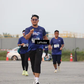 Runner Photo 7367626