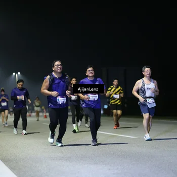 Runner Photo 7367627