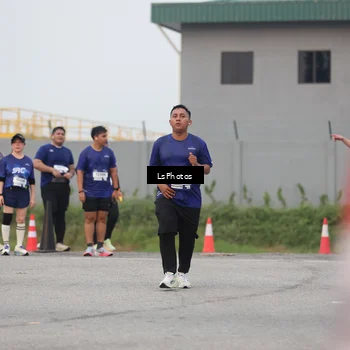Runner Photo 7367628