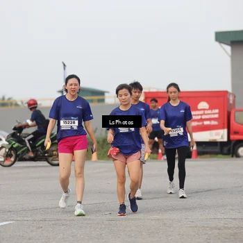 Runner Photo 7367629