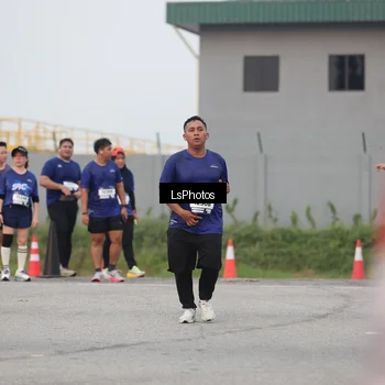 Runner Photo 7367630