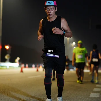 Runner Photo 7367631