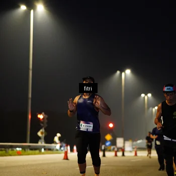 Runner Photo 7367632