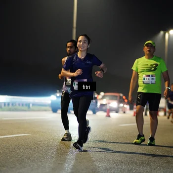 Runner Photo 7367633