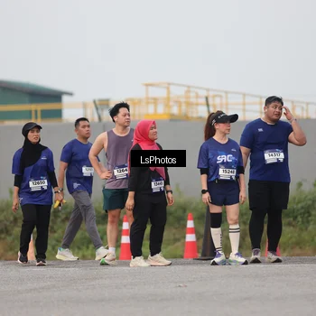 Runner Photo 7367635