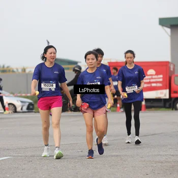 Runner Photo 7367636