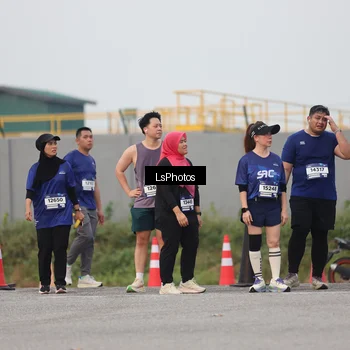 Runner Photo 7367637