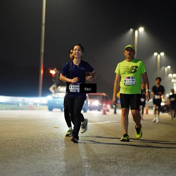Runner Photo 7367638