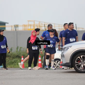Runner Photo 7367643
