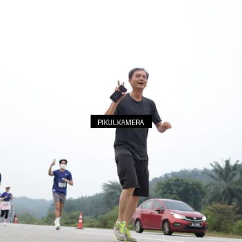 Runner Photo 7367644