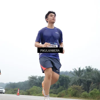 Runner Photo 7367645