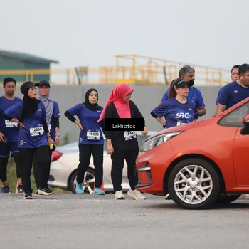 Runner Photo 7367647