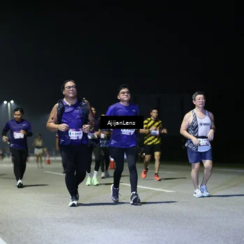 Runner Photo 7367649