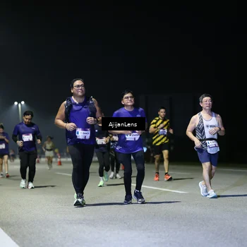 Runner Photo 7367650