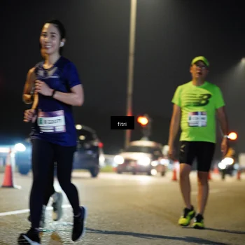 Runner Photo 7367654