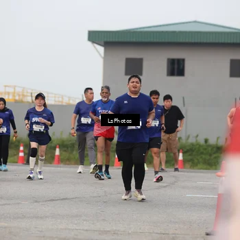 Runner Photo 7367655