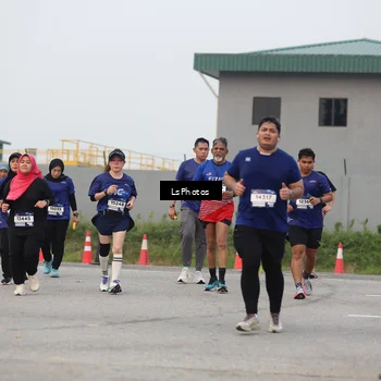 Runner Photo 7367656