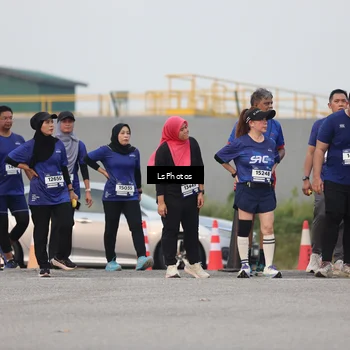 Runner Photo 7367657