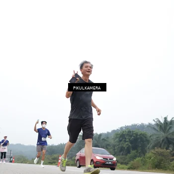 Runner Photo 7367659