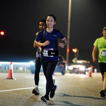 Runner Photo 7367663
