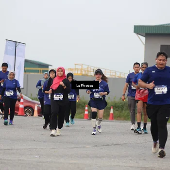 Runner Photo 7367665