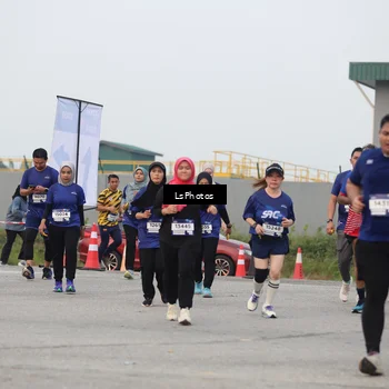 Runner Photo 7367666