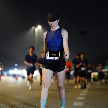Runner Photo 7367669