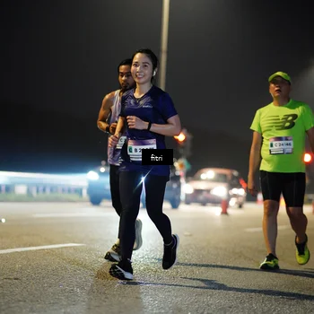 Runner Photo 7367670