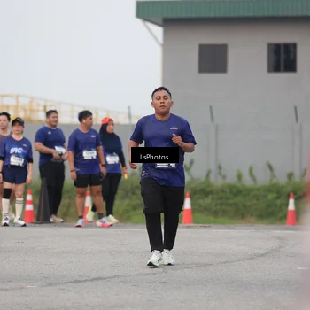 Runner Photo 7367676