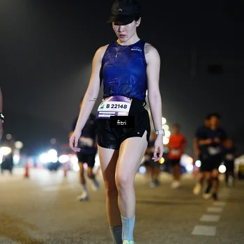 Runner Photo 7367677