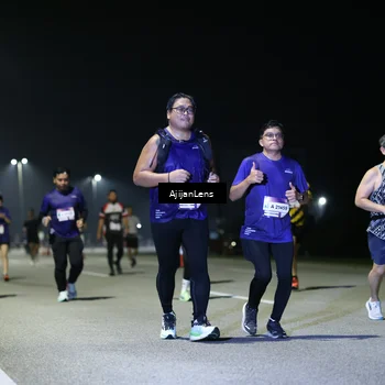 Runner Photo 7367678