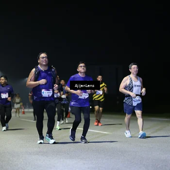 Runner Photo 7367685