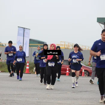 Runner Photo 7367688