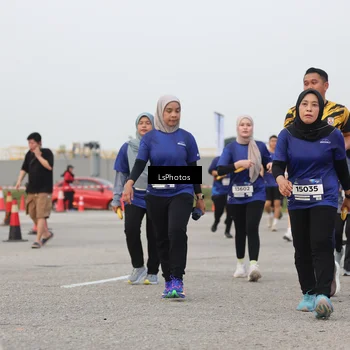 Runner Photo 7367695