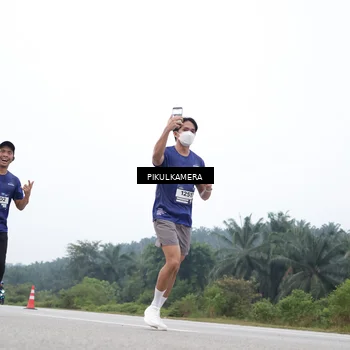 Runner Photo 7367697