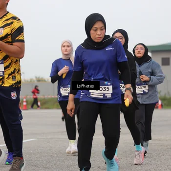 Runner Photo 7367699